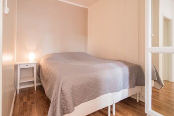 Room 26 of 27