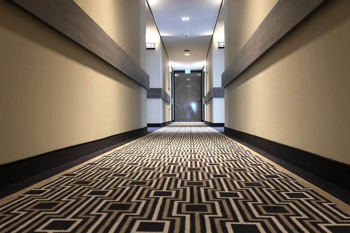 Ballroom/Hall 36 of 36
