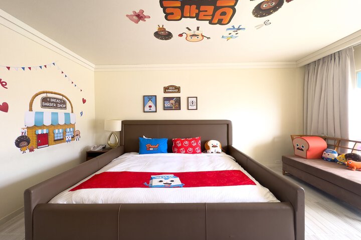 Room 37 of 226