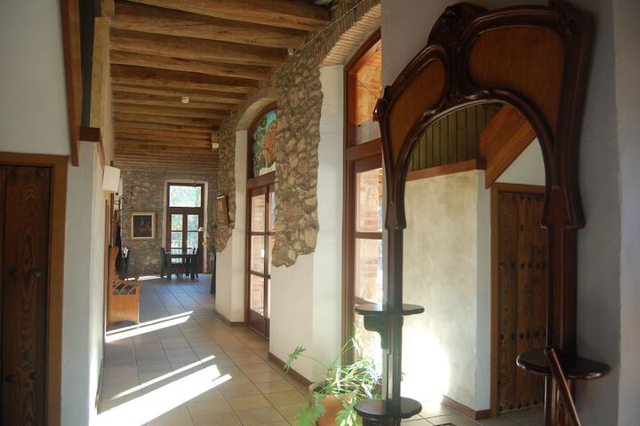 Ballroom/Hall 35 of 53