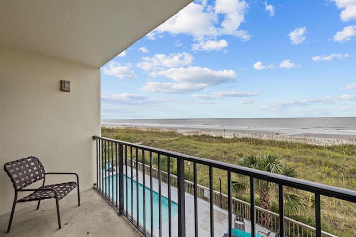 Terrace/Patio 14 of 31