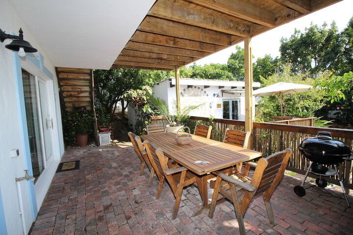 Terrace/Patio 24 of 67