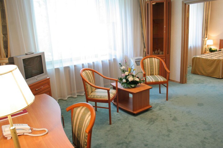 Room 39 of 84
