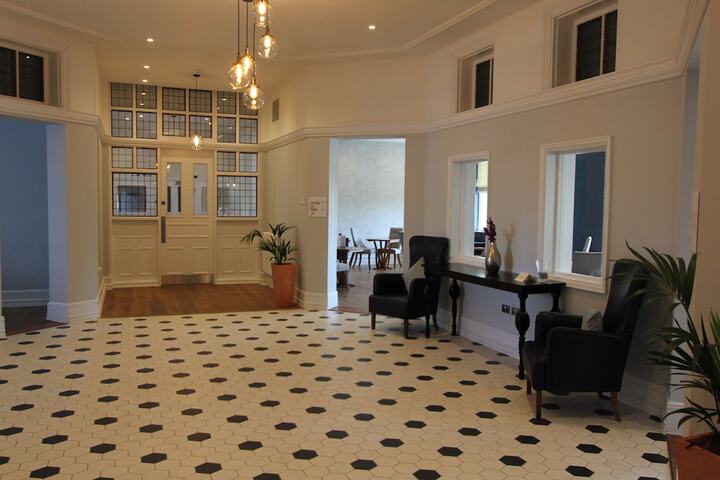 Hotel Interior 2 of 59