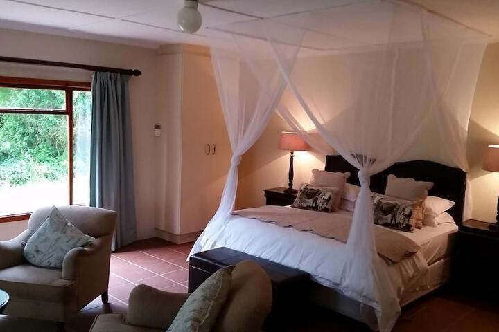 Room 10 of 24