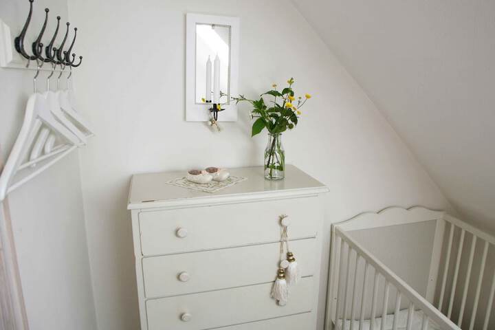 Room 20 of 189