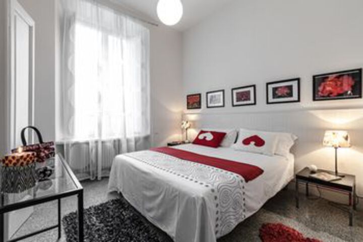 Room 14 of 38