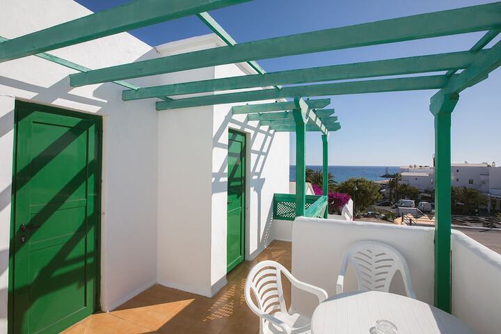 Terrace/Patio 18 of 31