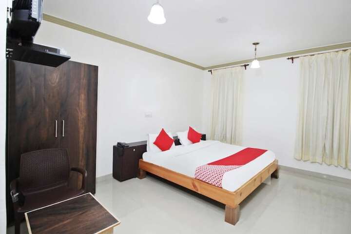 Room 7 of 29