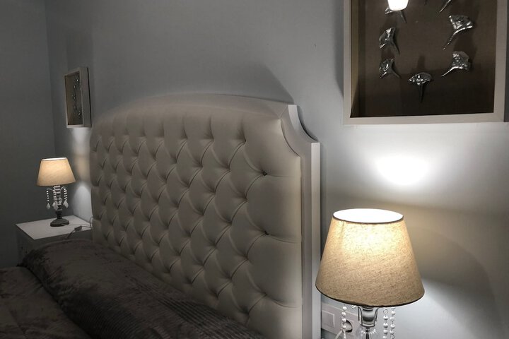 Room 9 of 43