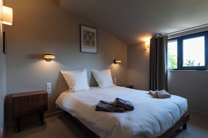 Room 21 of 50