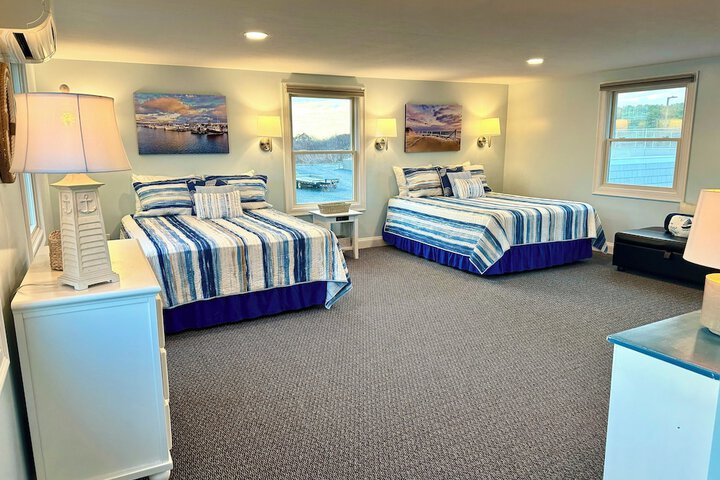 Room 55 of 190