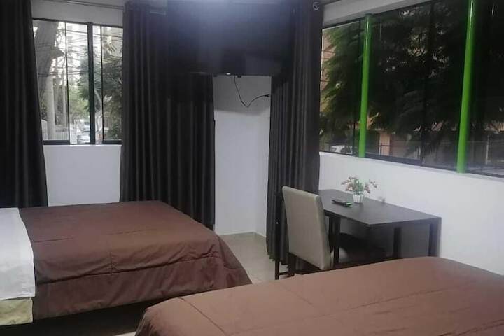 Room 8 of 24