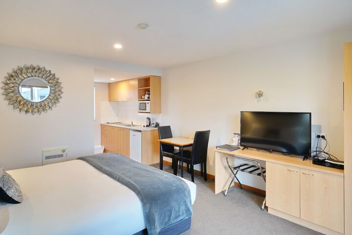 Room 18 of 45