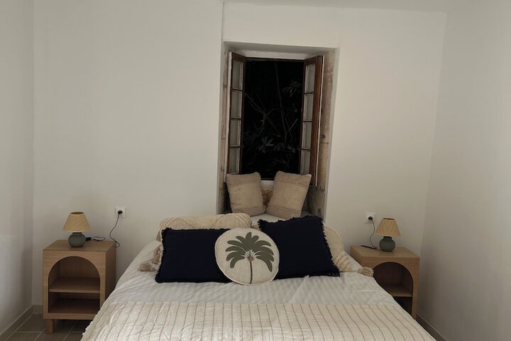 Room 22 of 39