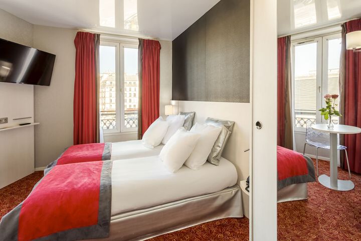 Room 20 of 56