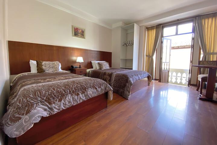 Room 15 of 61