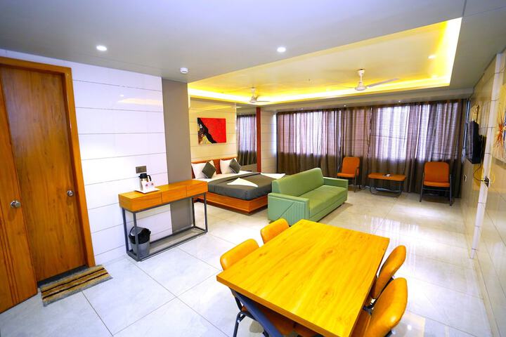 Room 19 of 43