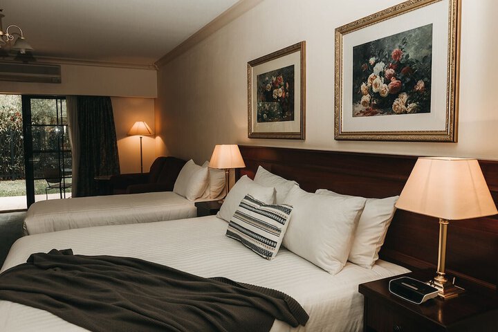 Room 7 of 29