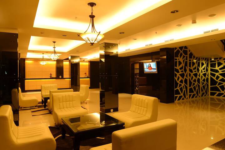 Hotel Interior 9 of 56