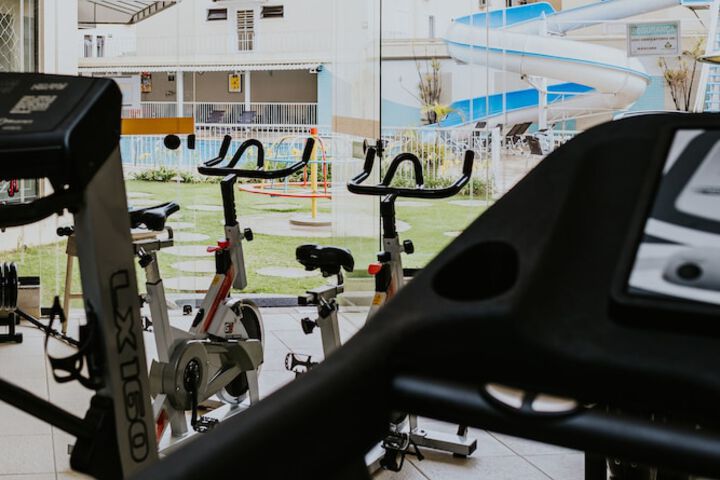 Health and Fitness 93 of 175