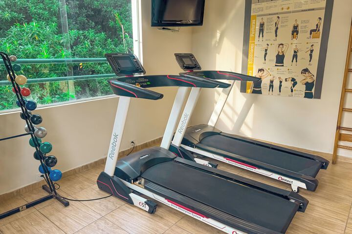 Health and Fitness 147 of 171