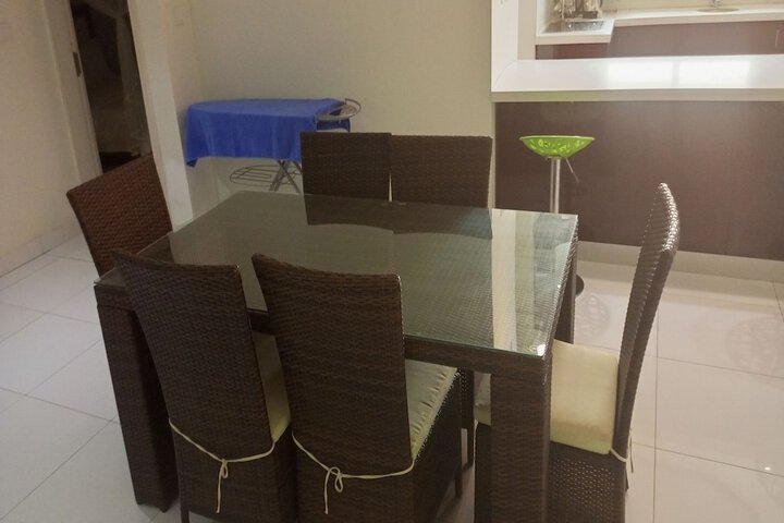 Room 16 of 45