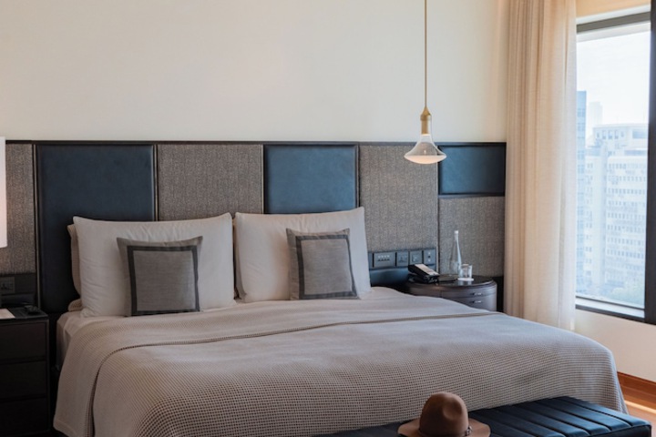 Room 50 of 150