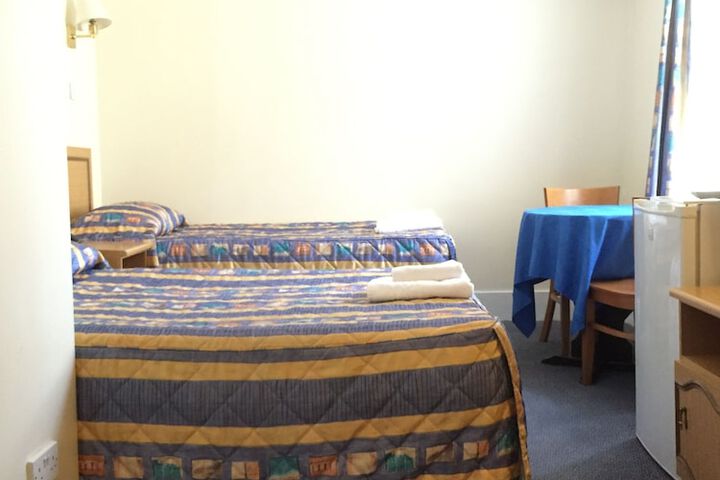 Room 19 of 56