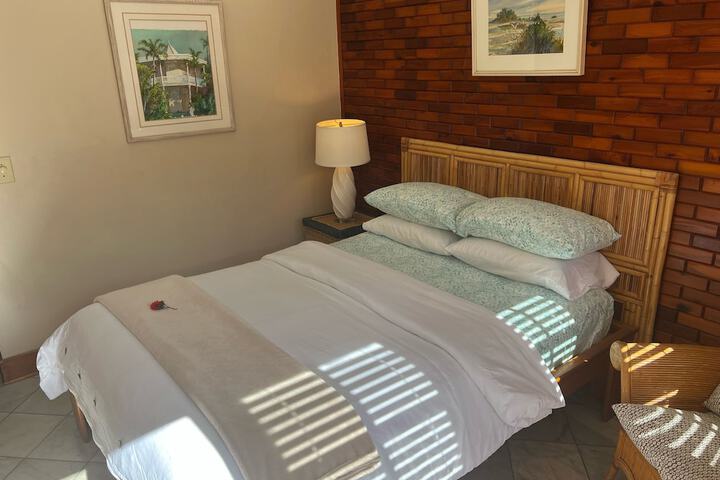 Room 14 of 68