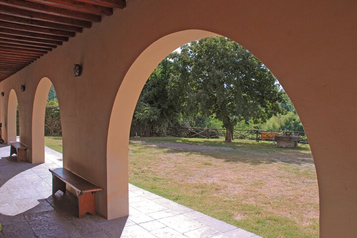 LO ZOLFINO