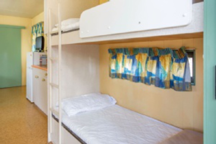 Room 260 of 504