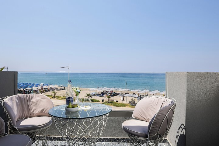 Terrace/Patio 159 of 159