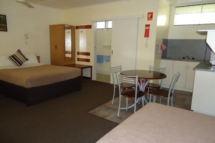 Room 18 of 56