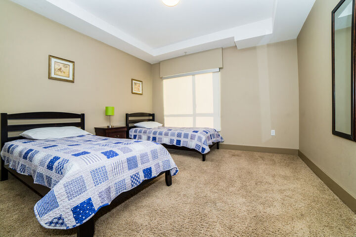 Room 7 of 31