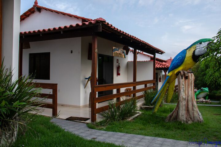 Room 9 of 97