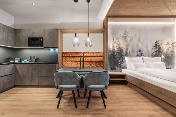 Room 26 of 26