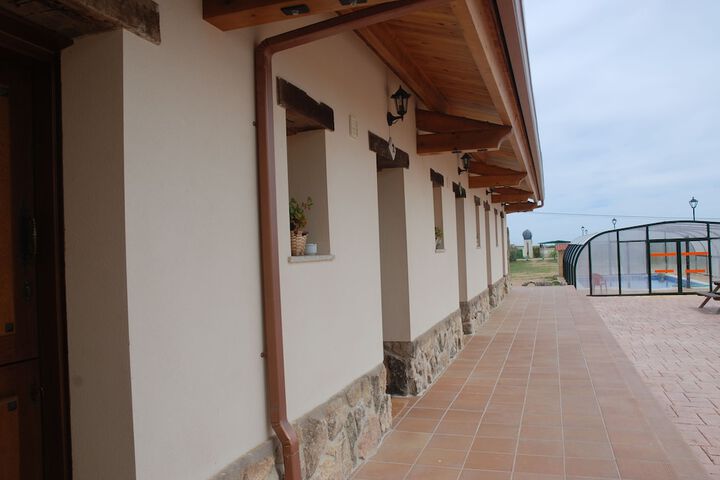 Hotel 3 of 26