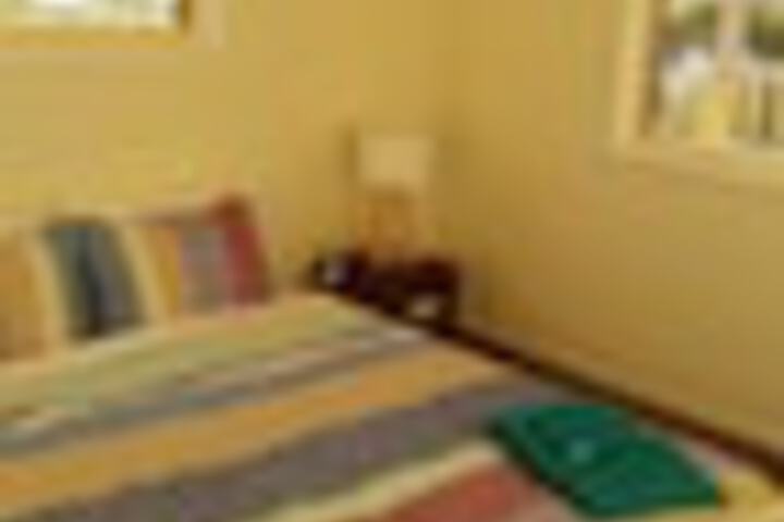 Room 8 of 51