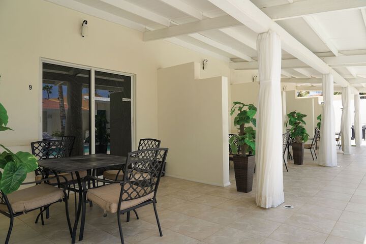 Terrace/Patio 41 of 81
