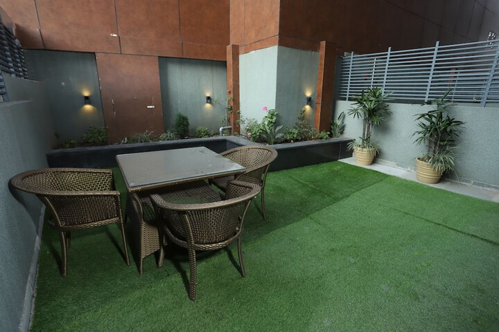 Hotel 50 of 58