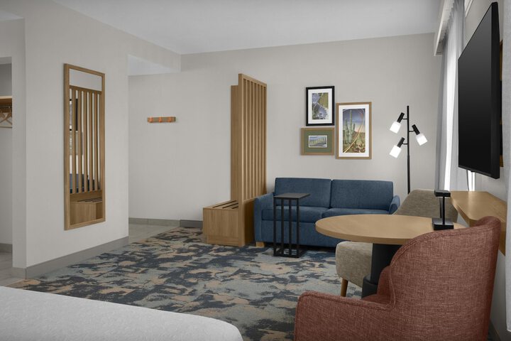 Room 18 of 52