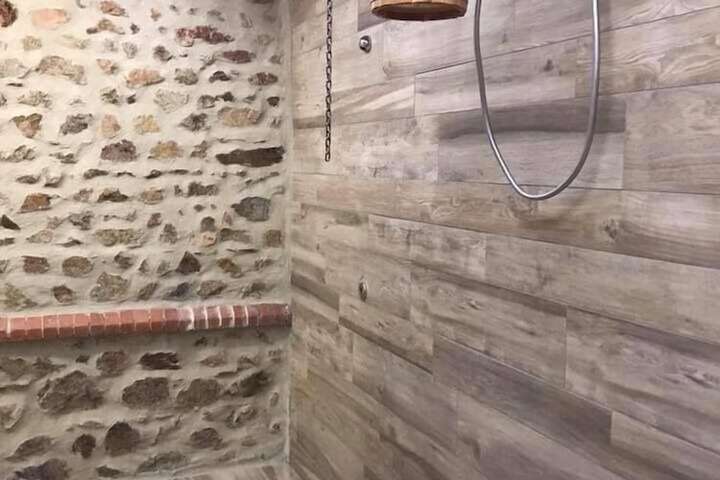 Spa Photos