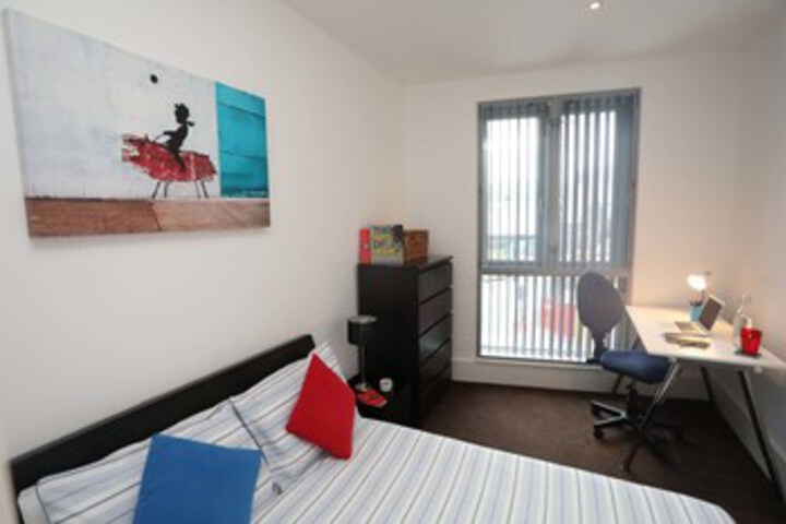Room 45 of 47