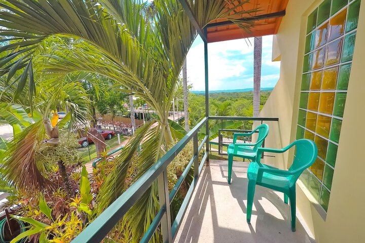 Terrace/Patio 108 of 258