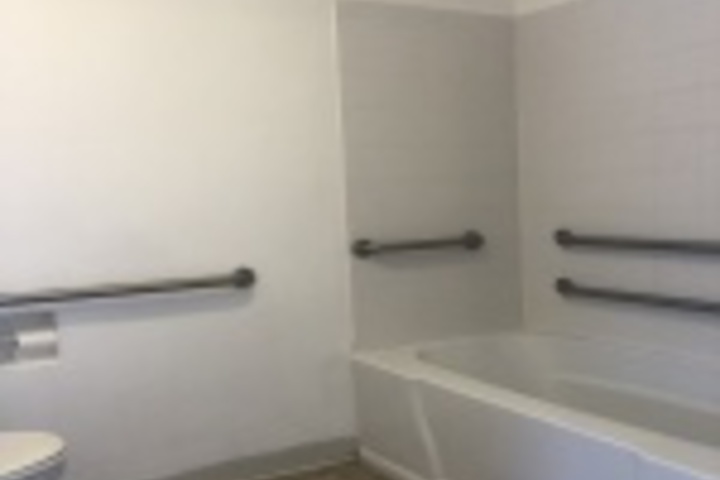 Room 108 of 108