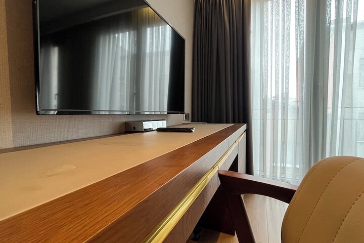 Room 57 of 129