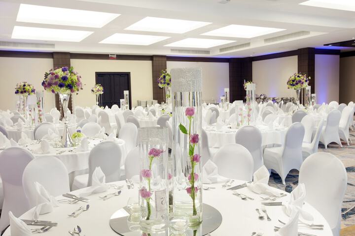 Wedding/Banquet 107 of 131