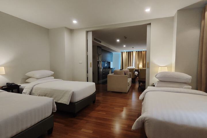 Room 20 of 109