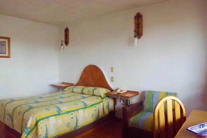 Room 18 of 49